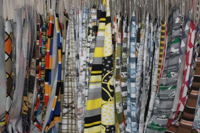 Erdem rme ve Kumalk malat San. Tic. Ltd. Sti. -  Trk tekstil sektrnn nde gelen firmalarndan biri olan Erdem Tekstil,  1987 ylnda stanbulda